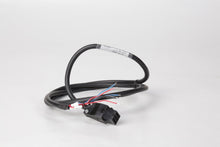 Load image into Gallery viewer, Closed Loop Schrittmotoren - Closed Loop Step Motors &amp; Drives - Nema 17, 23, 34
