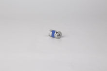 Load image into Gallery viewer, Wellenkupplungen - Oldham Flexible Couplings — JH2 Series
