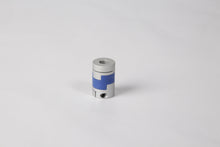Load image into Gallery viewer, Wellenkupplungen - Oldham Flexible Couplings — JH2 Series
