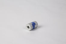 Load image into Gallery viewer, Wellenkupplungen - Oldham Flexible Couplings — JH2 Series
