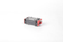 Load image into Gallery viewer, Wagen für Linearschienen - Linear Guide Blocks

