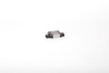 Load image into Gallery viewer, Wagen für Linearschienen (Miniatur) - Miniature Linear Guide Blocks
