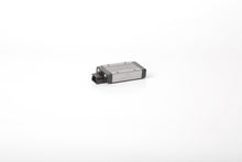 Load image into Gallery viewer, Wagen für Linearschienen (Miniatur) - Miniature Linear Guide Blocks
