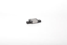 Load image into Gallery viewer, Wagen für Linearschienen (Miniatur) - Miniature Linear Guide Blocks
