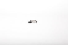 Load image into Gallery viewer, Wagen für Linearschienen (Miniatur) - Miniature Linear Guide Blocks
