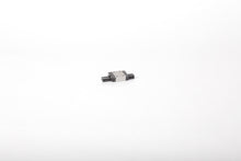 Load image into Gallery viewer, Wagen für Linearschienen (Miniatur) - Miniature Linear Guide Blocks

