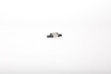 Load image into Gallery viewer, Miniaturführung und Wagen - Miniature Linear Guide &amp; Block  — MN7R Series (compatible to HIWIN MGN-series)
