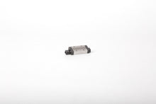 Load image into Gallery viewer, Wagen für Linearschienen (Miniatur) - Miniature Linear Guide Blocks
