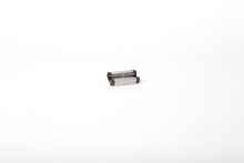 Load image into Gallery viewer, Miniaturführung und Wagen - Miniature Linear Guide &amp; Block  — MN9R Series (compatible to HIWIN MGN-series)
