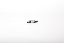 Load image into Gallery viewer, Miniaturführung und Wagen - Miniature Linear Guide &amp; Block  — MN9R Series (compatible to HIWIN MGN-series)
