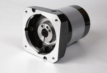 Load image into Gallery viewer, Planetengetriebe PL120 - Planetary Gearboxes PL120 Series
