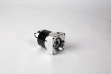 Load image into Gallery viewer, Planetengetriebe PL60 - Planetary Gearboxes PL60 Series
