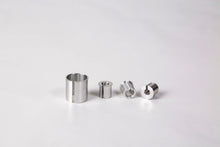 Load image into Gallery viewer, Planetengetriebe PL120 - Planetary Gearboxes PL120 Series
