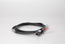 Load image into Gallery viewer, Closed Loop Schrittmotoren - Closed Loop Step Motors &amp; Drives - Nema 17, 23, 34
