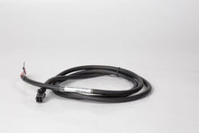 Load image into Gallery viewer, Closed Loop Schrittmotoren - Closed Loop Step Motors &amp; Drives - Nema 17, 23, 34
