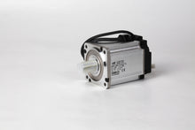 Load image into Gallery viewer, Servomotoren und Antriebe - Servo Motors &amp; Drives
