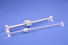 Load image into Gallery viewer, Stahlwelle - Steel Shafts - SFC16

