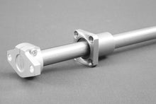 Load image into Gallery viewer, Stahlwelle - Steel Shafts - SFC12
