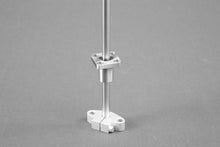 Load image into Gallery viewer, Stahlwelle - Steel Shafts - SFC12
