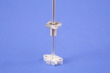 Load image into Gallery viewer, Linearschlitten, Flanschlager - Linear slide with square flange - N-LMK Series
