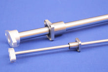 Load image into Gallery viewer, Stahlwelle - Steel Shafts - SFC16

