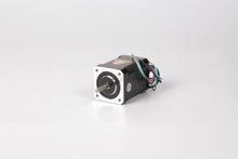 Load image into Gallery viewer, Schrittmotoren - Two-Phase Step Motors
