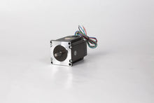 Load image into Gallery viewer, Schrittmotoren - Two-Phase Step Motors
