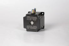 Load image into Gallery viewer, Schrittmotoren - Two-Phase Step Motors
