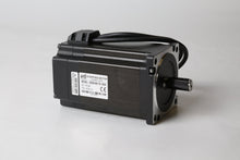 Load image into Gallery viewer, Closed Loop Schrittmotoren - Closed Loop Step Motors &amp; Drives - Nema 17, 23, 34
