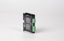 Load image into Gallery viewer, Schrittmotoren Antriebe - Two-Phase Step Drives
