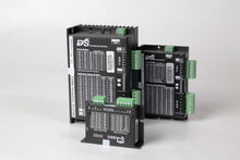 Load image into Gallery viewer, Schrittmotoren Antriebe - Two-Phase Step Drives
